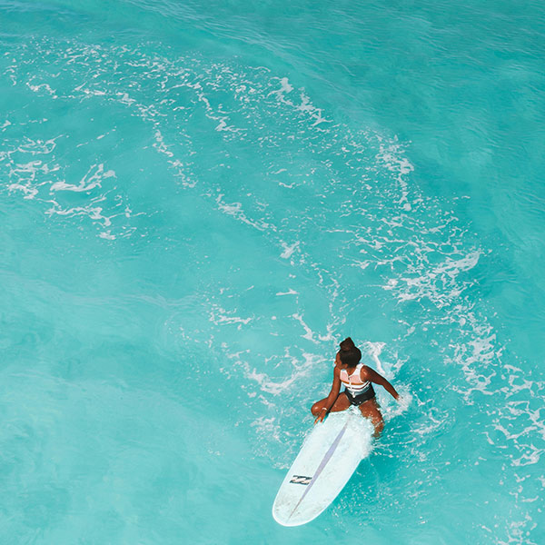 Escale evasion | FeelGood Évasion - Voyages actifs et authentiques