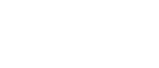 Logo | FeelGood Évasion - Voyages actifs et authentiques