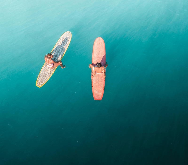 Voyages actifs | FeelGood Évasion - Voyages actifs et authentiques